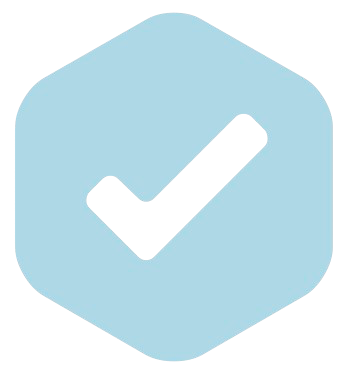 Diseño transparente