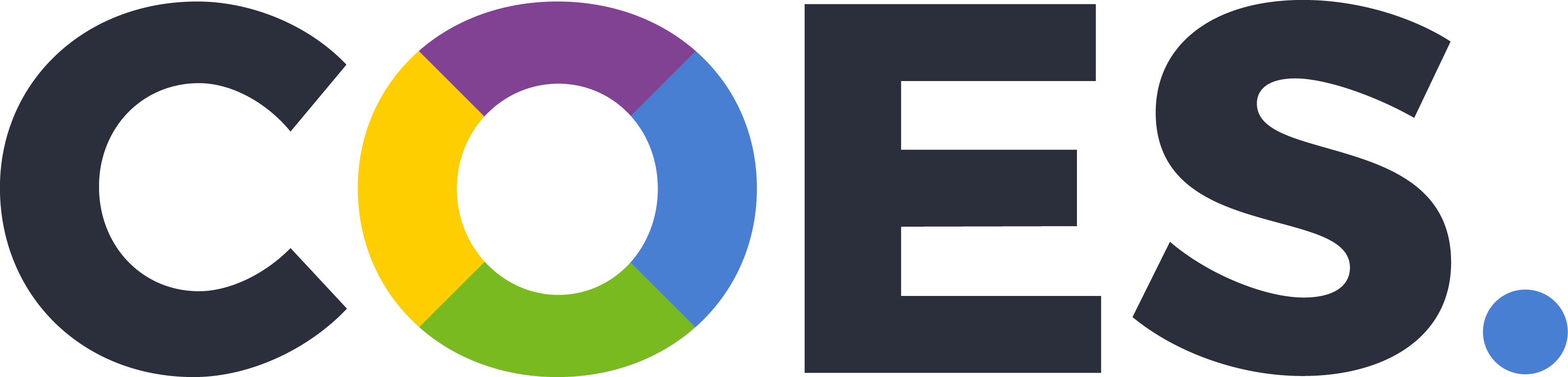 customer-1