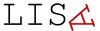 Laboratorio de Ciencia Social Abierta logo