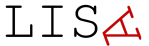 Laboratorio de Ciencia Social Abierta logo
